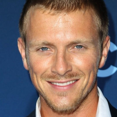 charlie-bewley